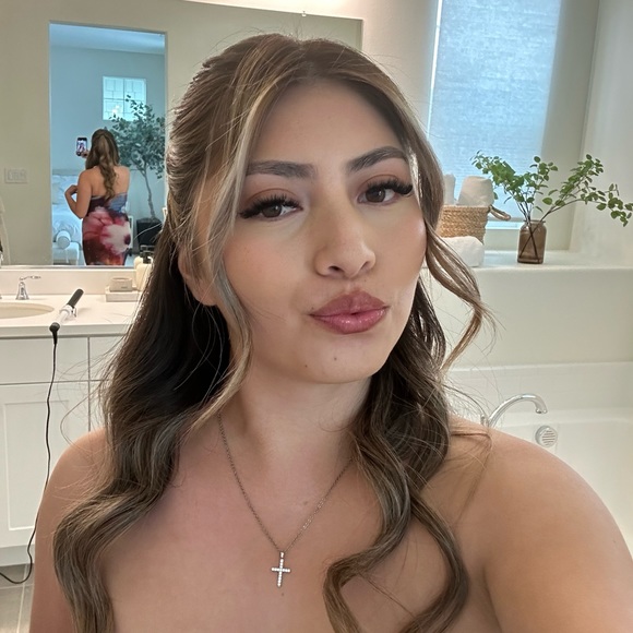 jesseniamend01